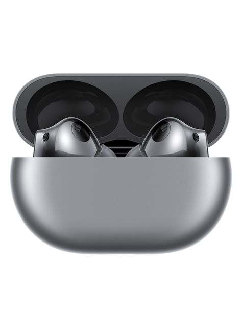 Audífonos FreeBuds Pro 2 Hi-Res Silver + Garantía por Perdida-1