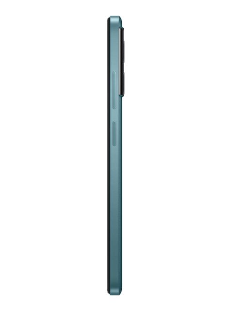 Smartphone Poco M5 128GB 6.5" Verde Liberado-2