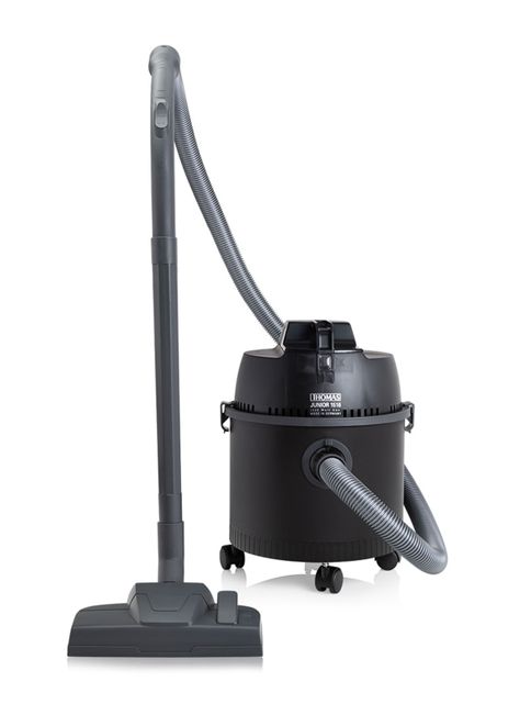 Aspiradora Tambor 1500W Junior TH-1516-3