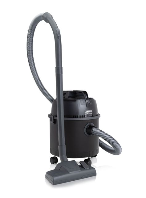 Aspiradora Tambor 1500W Junior TH-1516-1