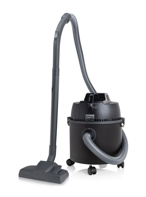 Aspiradora Tambor 1500W Junior TH-1516-2