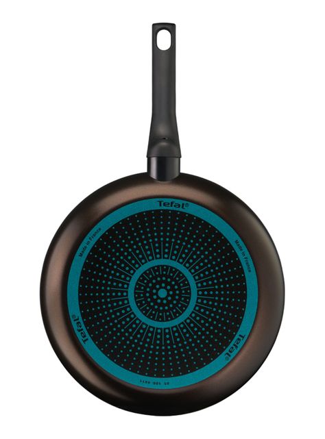 Sartén 24 cm Easy Cook & Clean-2
