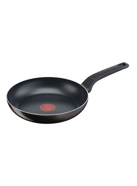 Sartén 24 cm Easy Cook & Clean-0