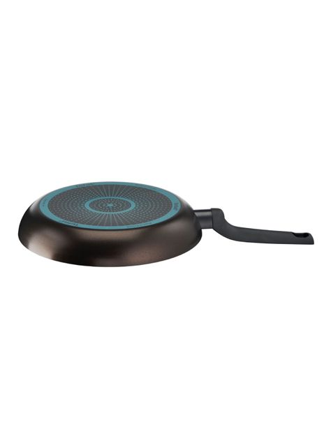 Sartén 26 cm Easy Cook & Clean-1