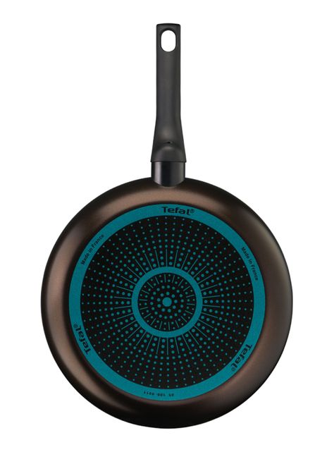 Sartén 28 cm Easy Cook & Clean-2