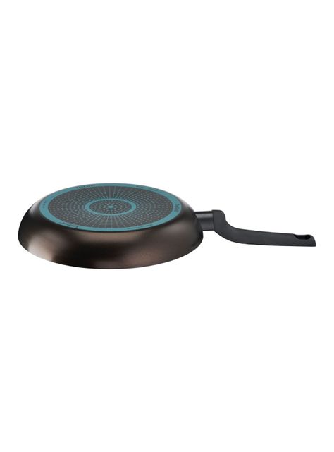 Sartén 28 cm Easy Cook & Clean-1
