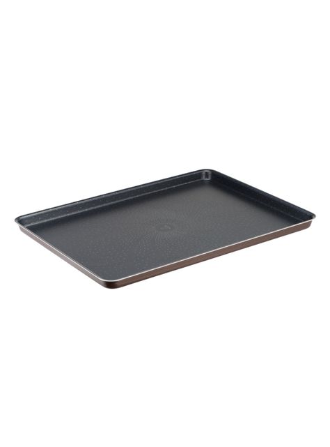 Bandeja para Hornear 38x28 cm-0