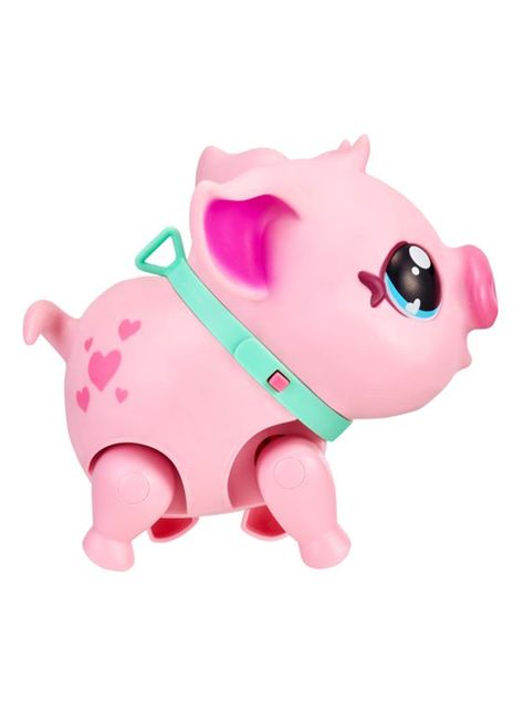 Cerdito Piggly Camina-1