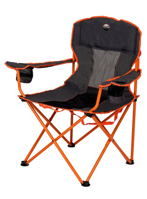 Silla de Camping Llaima XL-1