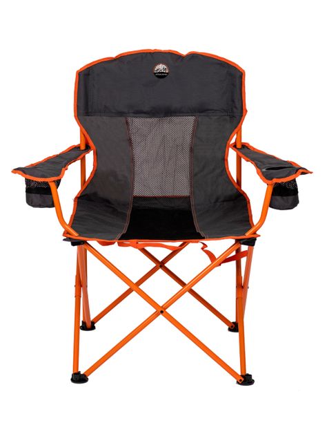 Silla de Camping Llaima XL-0