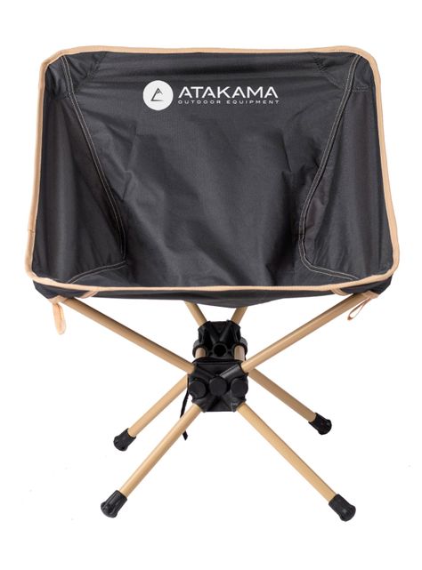 Silla de camping Lascar-0
