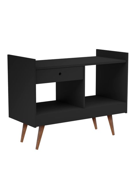 Bar Be 1 Cajón-2