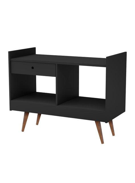 Bar Be 1 Cajón-3