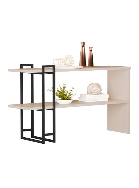 Organizador Be Perla-3