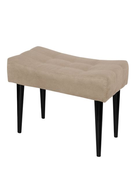 Banqueta 60 cm-2