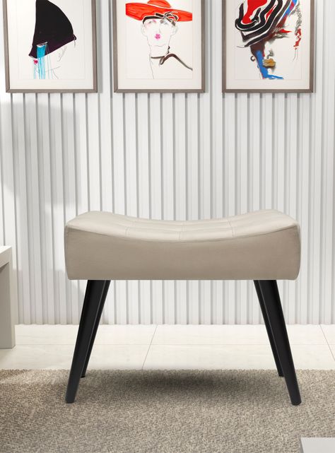 Banqueta 60 cm-4