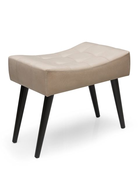 Banqueta 60 cm-0