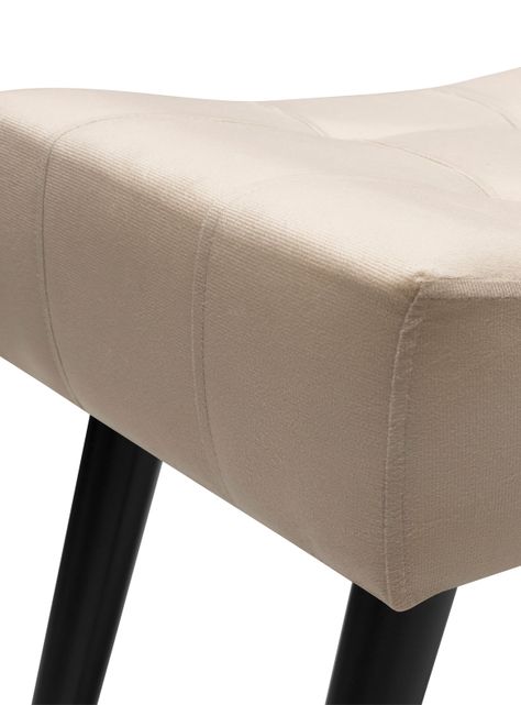 Banqueta 60 cm-3