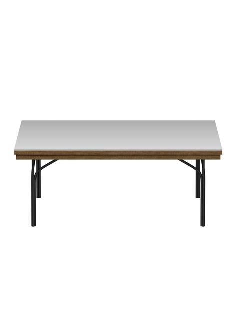 Mesa Be Design de Centro Espejo-0