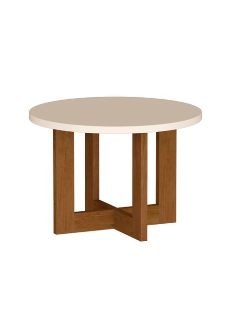Mesa de Centro JB-0