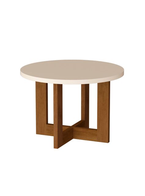 Mesa de Centro JB-2