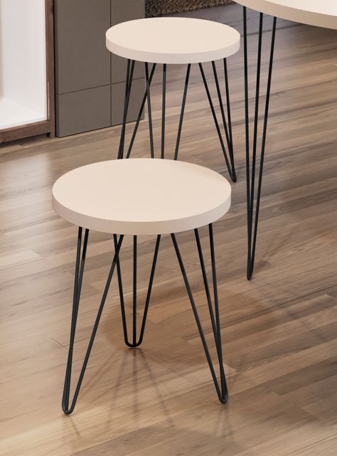 Piso Comedor Be-3