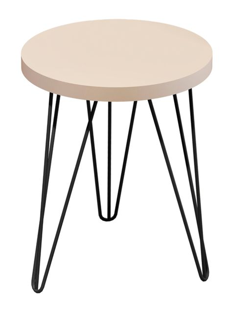 Piso Comedor Be-2