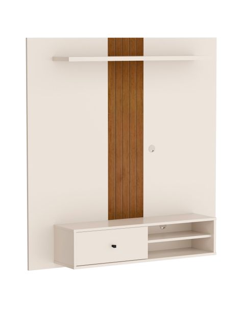 Rack Pared Be Blanco-3