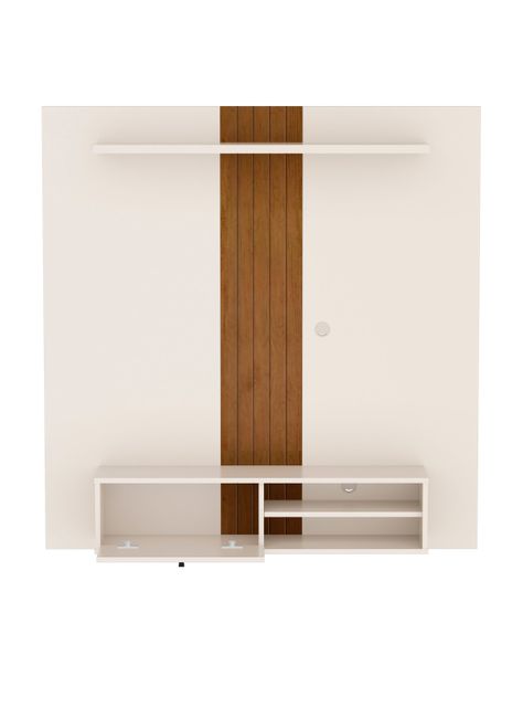 Rack Pared Be Blanco-2