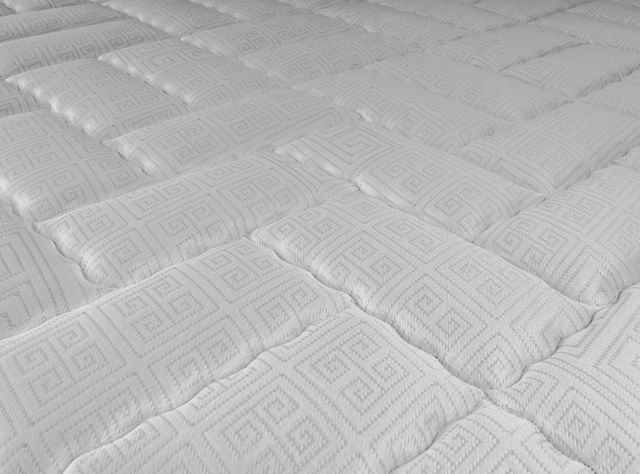 Cama Europea New Mega 1 Plaza-1