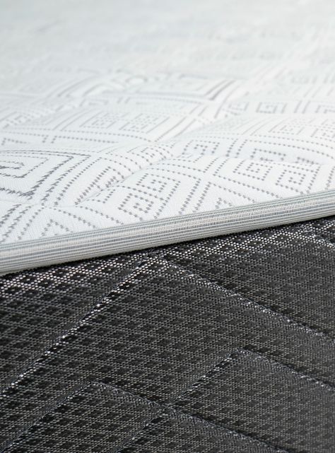 Cama Europea New Mega 1.5 Plazas-3