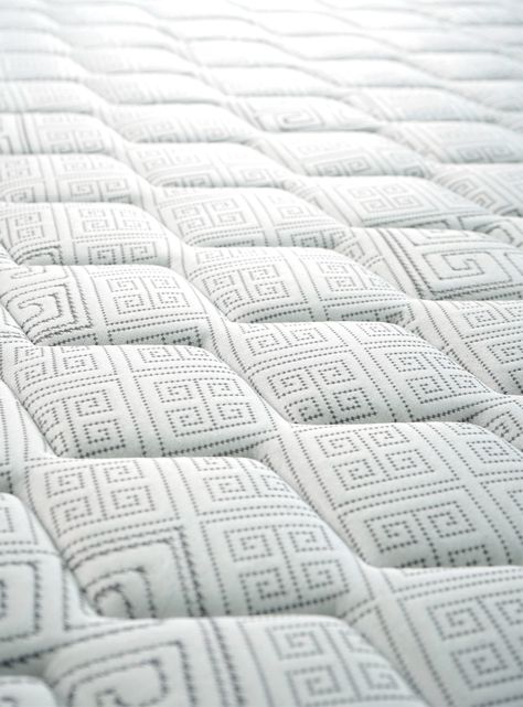 Cama Europea New Mega 1.5 Plazas-1