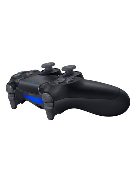 Control PS4 Dual Shock 4 Jet Negro-3