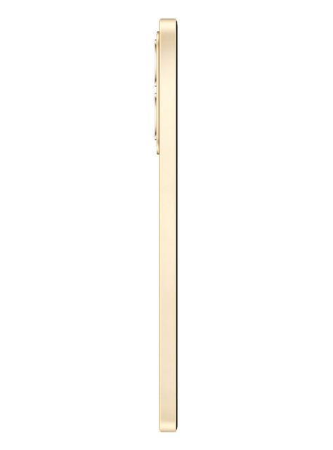 Smartphone V25 5G 128GB Sunrise Gold Liberado-3