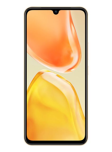 Smartphone V25 5G 128GB Sunrise Gold Liberado-1