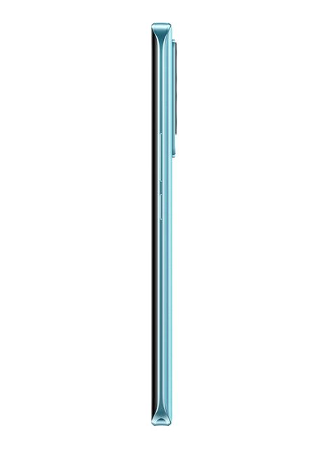 Smartphone V25 PRO 256GB Surfing Blue Liberado-2