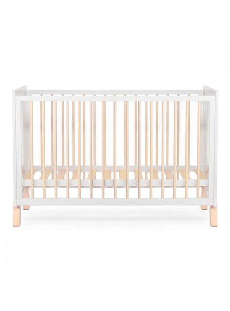 Cuna Madera Nico Wood-3
