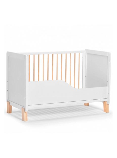 Cuna Madera Nico Wood-2
