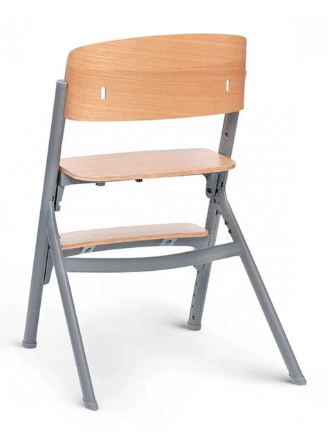 Silla Evolutiva Livy y Mecedora Calmee-4