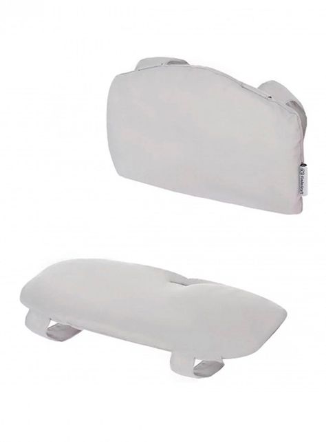 Cojín Silla Comer Enock-2