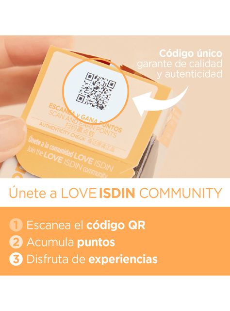 Pack Sport Fotoprotección ISDIN Fusion Water + Fusion Gel Sport-3