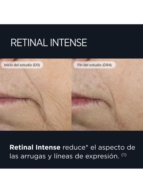 Serum Isdinceutics Retinal Intense-4