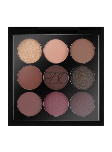 Set Petrizzio Sombras de Ojos x 9 Vintage-0