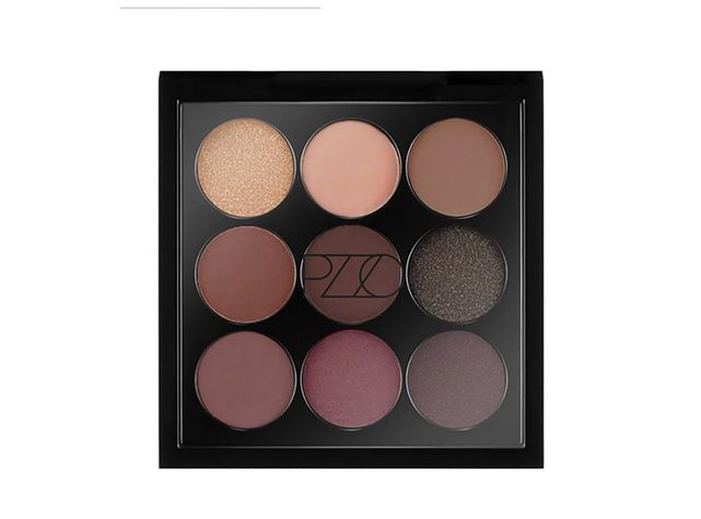 Set Petrizzio Sombras de Ojos x 9 Vintage-1