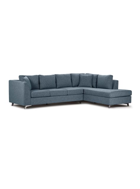 Seccional Carter Chaise Derecho-0