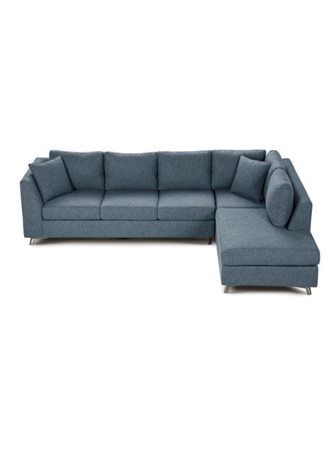 Seccional Carter Chaise Derecho-1