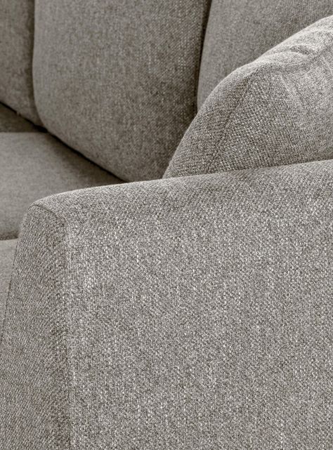 Seccional Carter Chaise Izquierdo-4