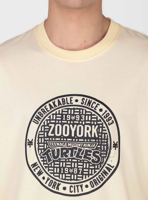 Polera Tn Go Move It-2