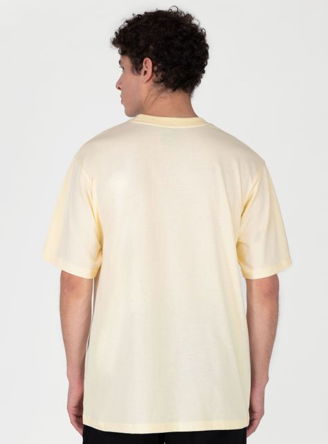 Polera Tn Go Move It-1