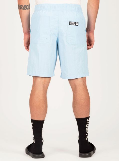 Traje de Baño Force-1